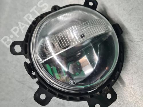 Faro Antiniebla delantero izquierdo MINI MINI (F55) One First (75 hp) 32351251