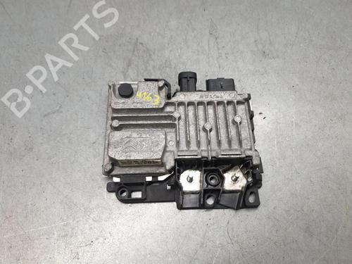 Start-Stopp-System für OPEL CROSSLAND X / CROSSLAND (P17, P2QO) 1.2 (75) (110 hp) 32351252