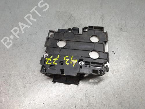 Start/Stop ECU CITROËN C3 III (SX) 1.5 BlueHDi 100 (SXYHYP, SXYHTU) | BP32351254M59 - Image 3