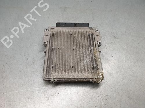 Engine control unit (ECU) CITROËN C5 III Break (RW_) 3.0 HDi 240 (RWX8CA) | BP32351255M57