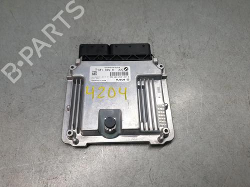 Centralina motore BMW 1 (F20) 118 d xDrive (150 hp) 32353041
