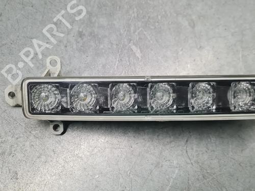 right-daytime-light-citroen-c3-ii-sc_-2009-32362412 main image