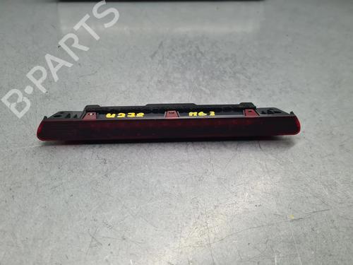 Terzo stop MG MG 3 (ZP2_) 1.5 Hybrid+ (194 hp) 32362415