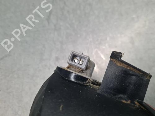 Rear fog light DACIA DUSTER (HM_) 1.5 dCi 115 4x4 | BP32362420C37