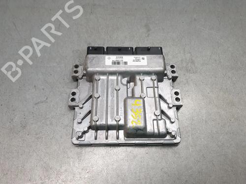 Centralina motore RENAULT MEGANE IV Hatchback (B9A/M/N_) 1.5 dCi 90 (B9A1) (90 hp) 32362421