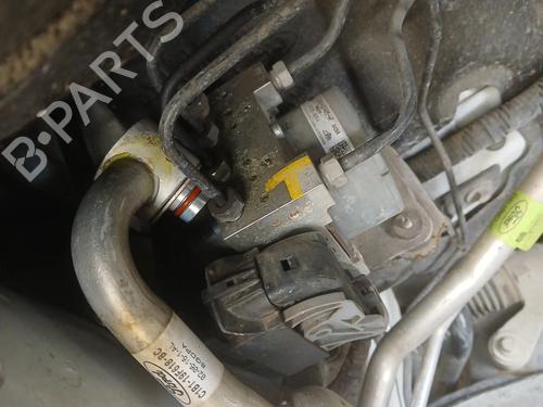 Bremsaggregat ABS für FORD B-MAX (JK) 1.0 EcoBoost (125 hp) 32362431
