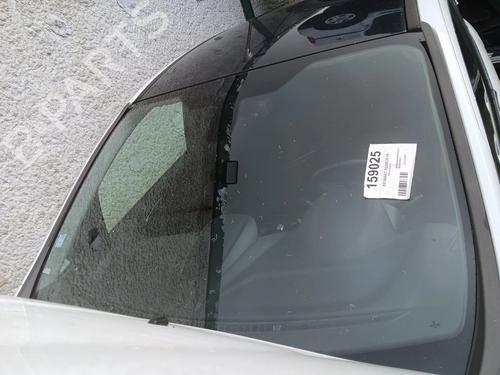 Vindrude FORD B-MAX (JK) 1.0 EcoBoost (125 hp) 32362427