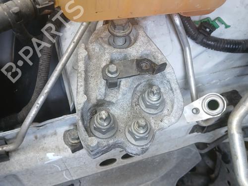 motoraufhaengung-ford-b-max-jk-2012-32362432 main image