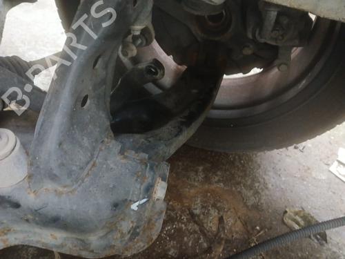 left-front-suspension-arm-ford-b-max-jk-2012-32362444 main image