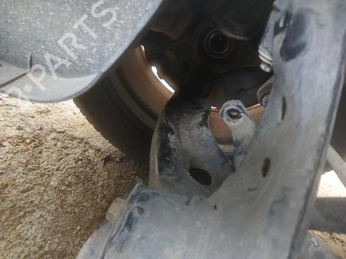 Fusée avant droite FORD B-MAX (JK) 1.0 EcoBoost (125 hp) 32362445