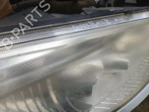 Faro derecho FORD B-MAX (JK) 1.0 EcoBoost | BP32362439C29