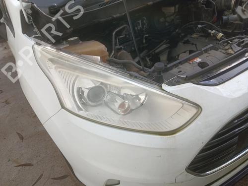 Faro derecho FORD B-MAX (JK) 1.0 EcoBoost (125 hp) 32362439