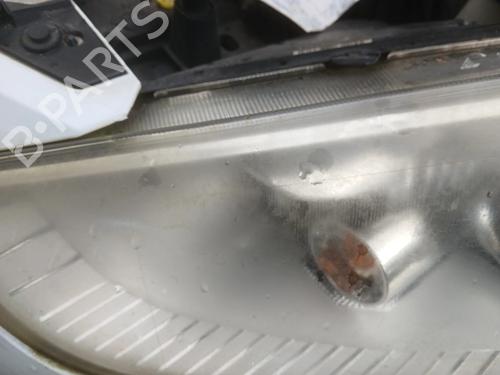 Scheinwerfer links FORD B-MAX (JK) 1.0 EcoBoost | BP32362440C28 