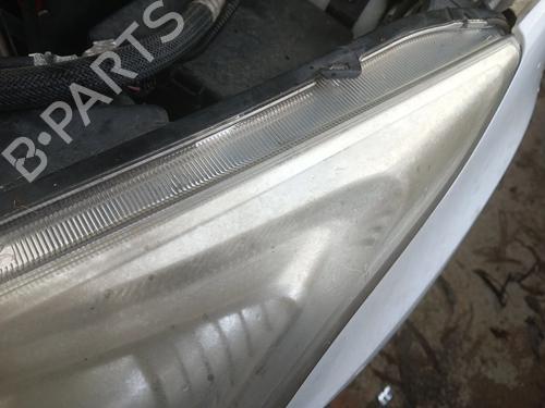 Scheinwerfer links FORD B-MAX (JK) 1.0 EcoBoost | BP32362440C28 