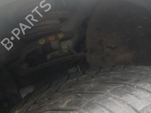 daempfer-vorne-links-ford-b-max-jk-2012-32362442 main image