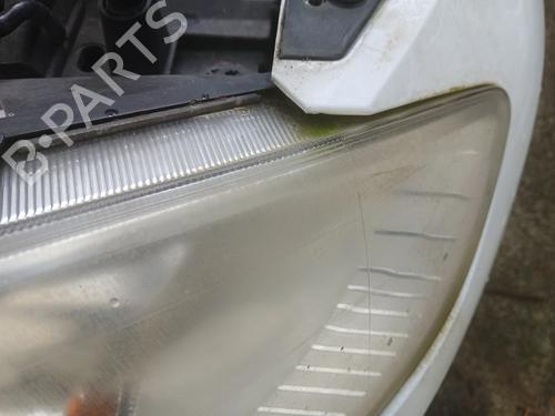 Faro derecho FORD B-MAX (JK) 1.0 EcoBoost | BP32362439C29