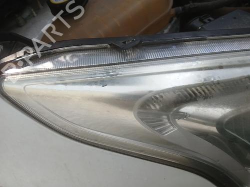 Faro derecho FORD B-MAX (JK) 1.0 EcoBoost | BP32362439C29