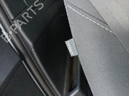 Used Right seat airbag FORD B-MAX (JK) 1.0 EcoBoost (125 hp) 32362450