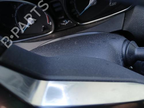 Used Squib airbag FORD B-MAX (JK) 1.0 EcoBoost (125 hp) 32362454