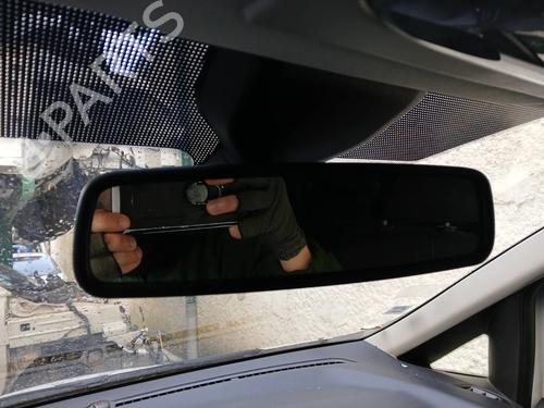 innenspiegel-ford-b-max-jk-2012-32362461 main image