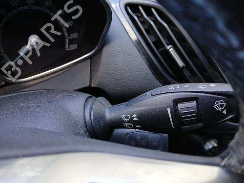 lenkstockhalter-ford-b-max-jk-2012-32362457 main image