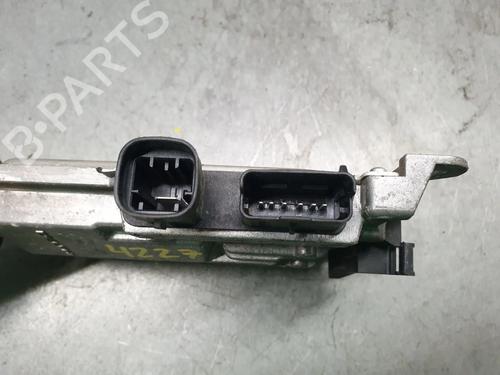  - Image 2