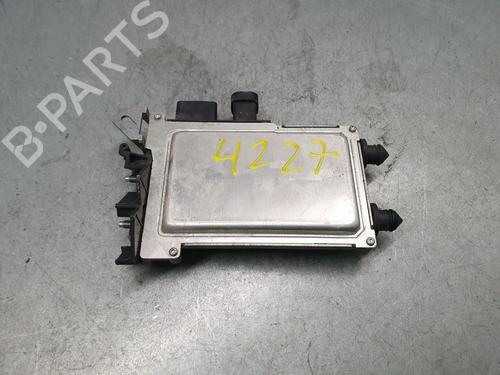  - Image 3