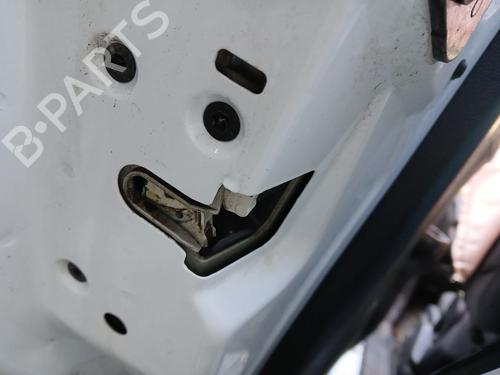 tuerschloss-links-hinten-ford-b-max-jk-2012-32362470 main image