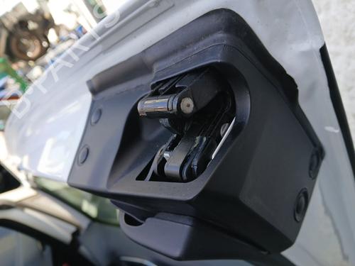 Used Front right lock FORD B-MAX (JK) 1.0 EcoBoost (125 hp) 32362467