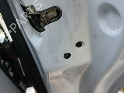 tuerschloss-rechts-hinten-ford-b-max-jk-2012-32362469 main image