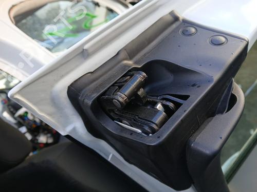 tuerschloss-links-vorne-ford-b-max-jk-2012-32362468 main image