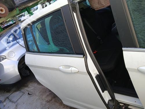 Dør højre bagtil FORD B-MAX (JK) 1.0 EcoBoost (125 hp) 32362476