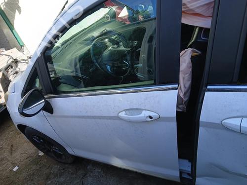 BP32362474C2 main image