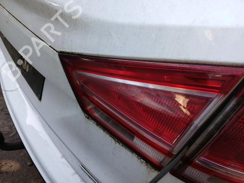 Højre baglygte bagklap FORD B-MAX (JK) 1.0 EcoBoost | BP32362484C80