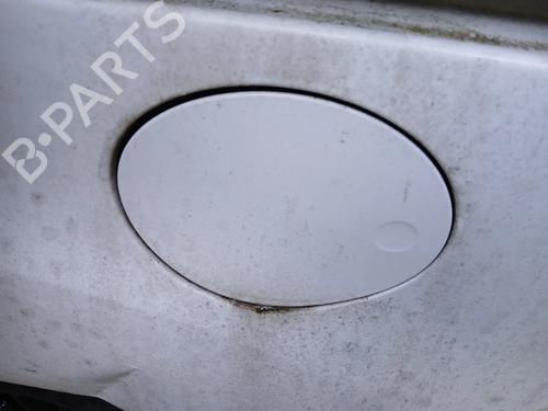 tankklappe-ford-b-max-jk-2012-32362477 main image