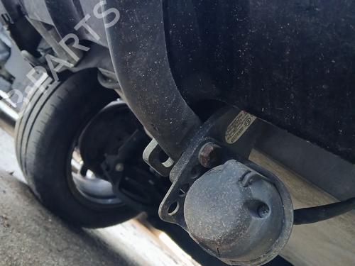 Tow ball/Mechanism FORD B-MAX (JK) 1.0 EcoBoost | BP32362483C141