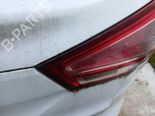 Højre baglygte bagklap FORD B-MAX (JK) 1.0 EcoBoost | BP32362484C80