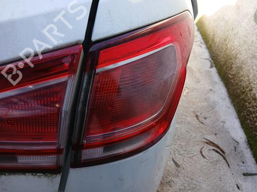 Høyre baklys FORD B-MAX (JK) 1.0 EcoBoost | BP32362486C35