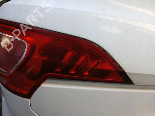 Høyre baklys FORD B-MAX (JK) 1.0 EcoBoost | BP32362486C35