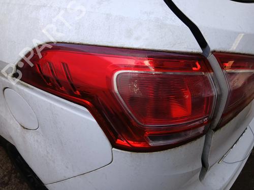 Rückleuchte Links für FORD B-MAX (JK) 1.0 EcoBoost (125 hp) 32362487