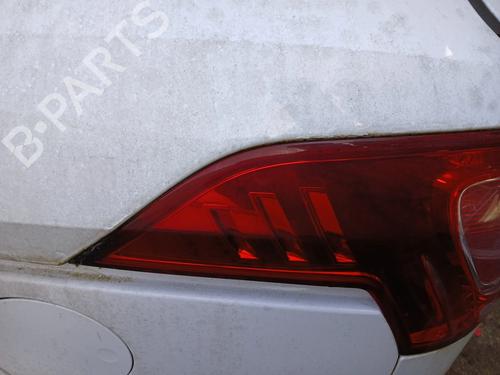 Rückleuchte Links FORD B-MAX (JK) 1.0 EcoBoost | BP32362487C34