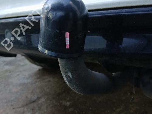 Trækkugle/Mekanisme FORD B-MAX (JK) 1.0 EcoBoost (125 hp) 32362483