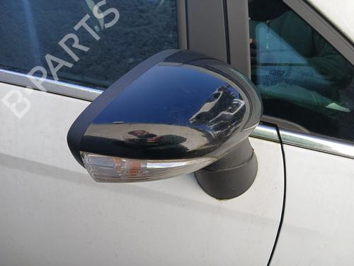 Bakspejl Højre FORD B-MAX (JK) 1.0 EcoBoost (125 hp) 32362490