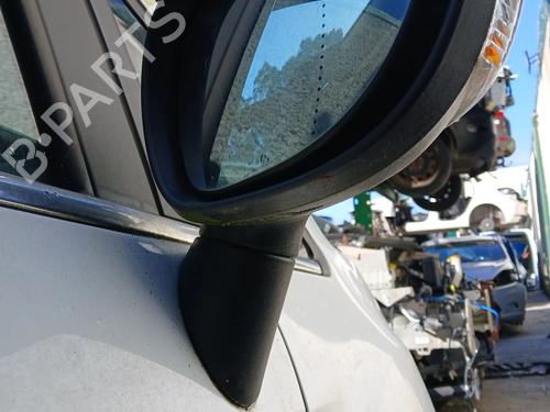 Right mirror FORD B-MAX (JK) 1.0 EcoBoost | BP32362490C27