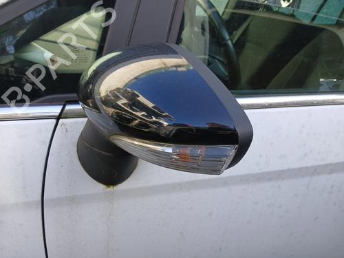 Bakspejl venstre FORD B-MAX (JK) 1.0 EcoBoost (125 hp) 32362491