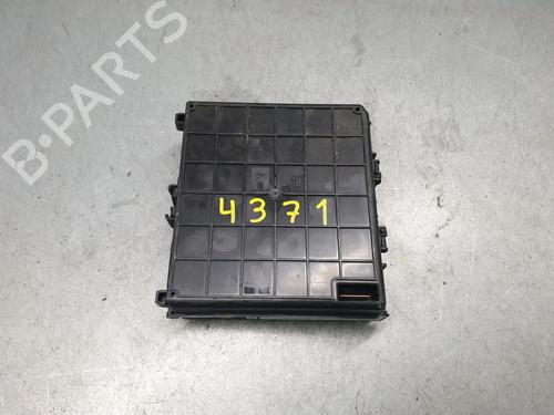 Fuse box FORD FIESTA VII (HJ, HF) 1.0 EcoBoost | BP32364866E1