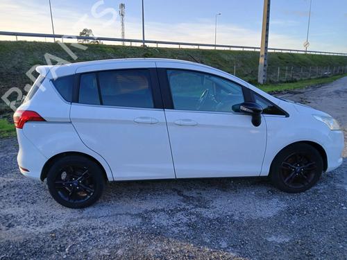 Used Rear right window mechanism FORD B-MAX (JK) 1.0 EcoBoost (125 hp) 32362482