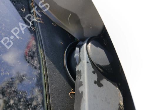 Viskermotor vindrude FORD B-MAX (JK) 1.0 EcoBoost (125 hp) 32364873