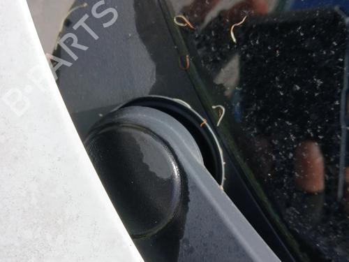 Viskermotor vindrude FORD B-MAX (JK) 1.0 EcoBoost (125 hp) 32364872