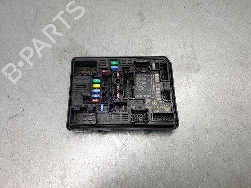 Sicherungskasten für RENAULT MASTER IV Platform/Chassis BLUE DCI 150 (150 hp) 32364875